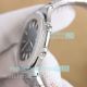 PPF Swiss Clone Patek Philippe Nautilus 5810 Stainless Steel Watch with Blue Dial (5)_th.jpg